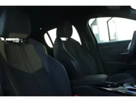 Peugeot 208 thumbnail 4