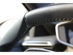 Peugeot 208 thumbnail 31