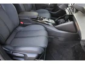 Peugeot 208 thumbnail 5