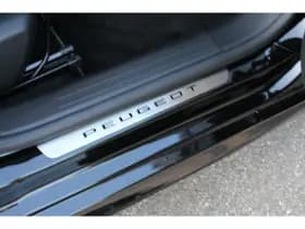 Peugeot 208 thumbnail 6