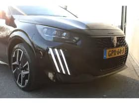 Peugeot 208 thumbnail 7
