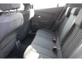 Peugeot 2008 thumbnail 13