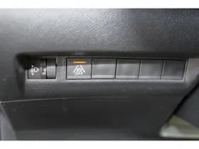 Peugeot 2008 thumbnail 16
