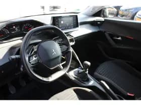 Peugeot 2008 thumbnail 17