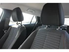 Peugeot 2008 thumbnail 18