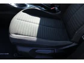 Peugeot 2008 thumbnail 19