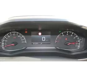 Peugeot 2008 thumbnail 20
