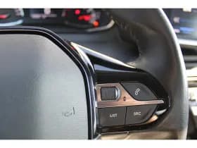 Peugeot 2008 thumbnail 23