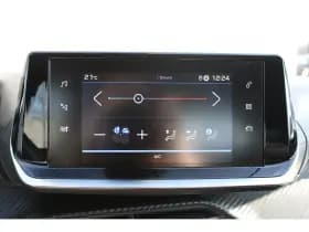 Peugeot 2008 thumbnail 25