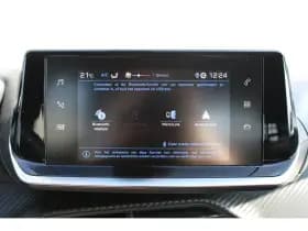 Peugeot 2008 thumbnail 26