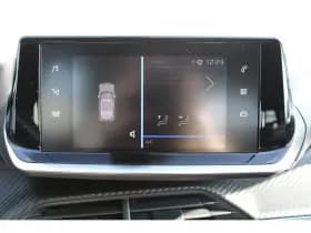Peugeot 2008 thumbnail 27