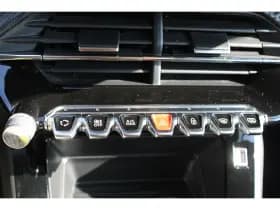 Peugeot 2008 thumbnail 28