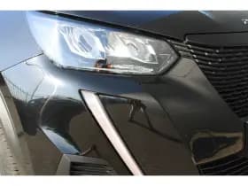 Peugeot 2008 thumbnail 30
