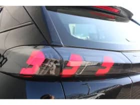 Peugeot 2008 thumbnail 31