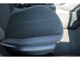 Peugeot 2008 thumbnail 5