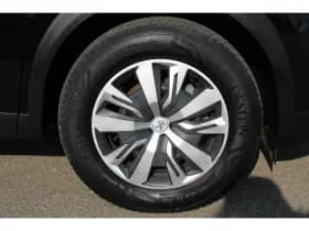 Peugeot 2008 thumbnail 9