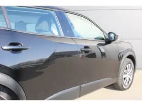 Peugeot 2008 thumbnail 10