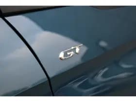Peugeot 3008 thumbnail 11
