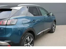 Peugeot 3008 thumbnail 12
