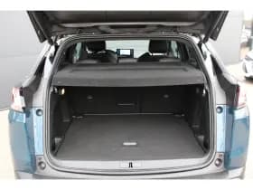 Peugeot 3008 thumbnail 14