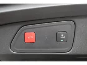Peugeot 3008 thumbnail 15