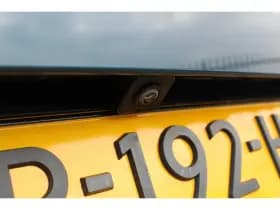 Peugeot 3008 thumbnail 16