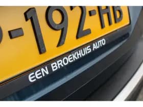 Peugeot 3008 thumbnail 17