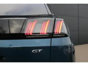 Peugeot 3008 thumbnail 18