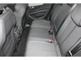 Peugeot 3008 thumbnail 19