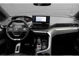 Peugeot 3008 thumbnail 20