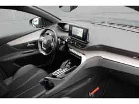 Peugeot 3008 thumbnail 3