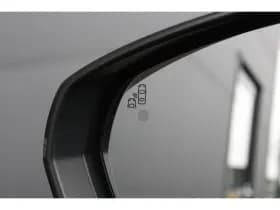 Peugeot 3008 thumbnail 21
