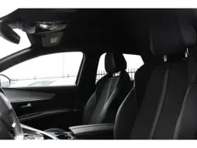 Peugeot 3008 thumbnail 23