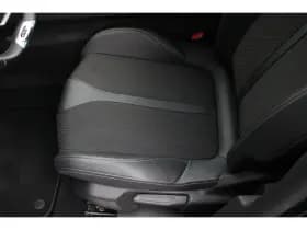 Peugeot 3008 thumbnail 24