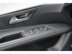 Peugeot 3008 thumbnail 25