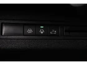 Peugeot 3008 thumbnail 26