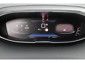 Peugeot 3008 thumbnail 27