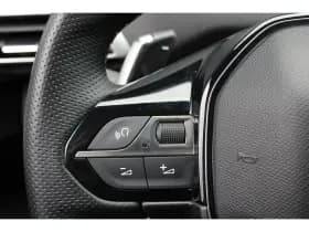 Peugeot 3008 thumbnail 28