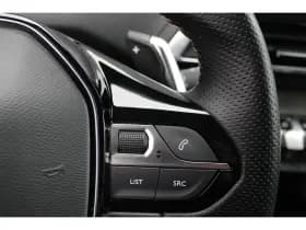 Peugeot 3008 thumbnail 29