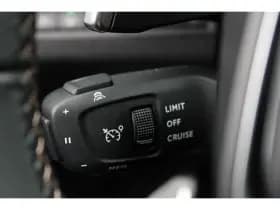 Peugeot 3008 thumbnail 30