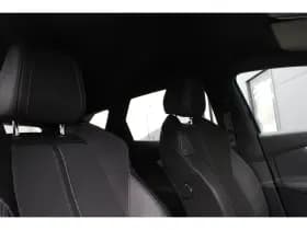 Peugeot 3008 thumbnail 4