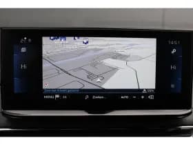 Peugeot 3008 thumbnail 31