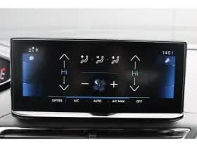Peugeot 3008 thumbnail 33