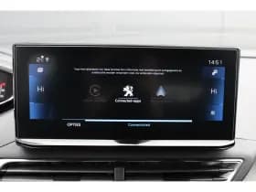 Peugeot 3008 thumbnail 34