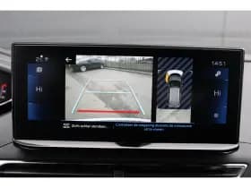 Peugeot 3008 thumbnail 35