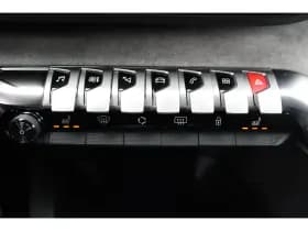 Peugeot 3008 thumbnail 36