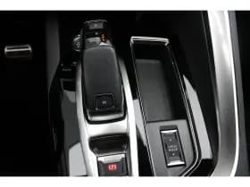 Peugeot 3008 thumbnail 37