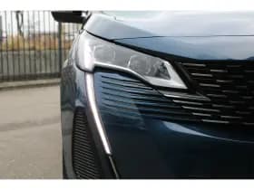 Peugeot 3008 thumbnail 38