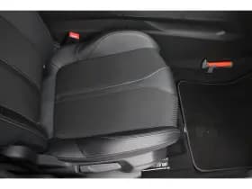 Peugeot 3008 thumbnail 5