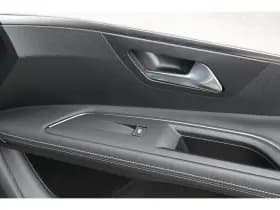 Peugeot 3008 thumbnail 6